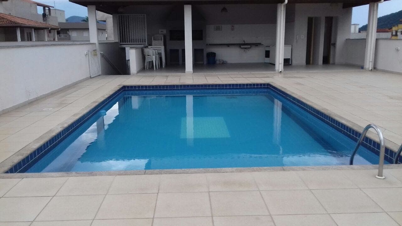 Imagem da propriedade 20802 1