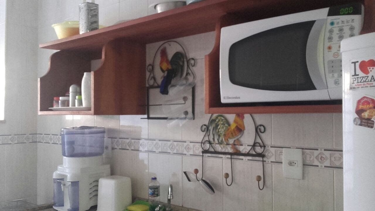 Imagem da propriedade 20802 4